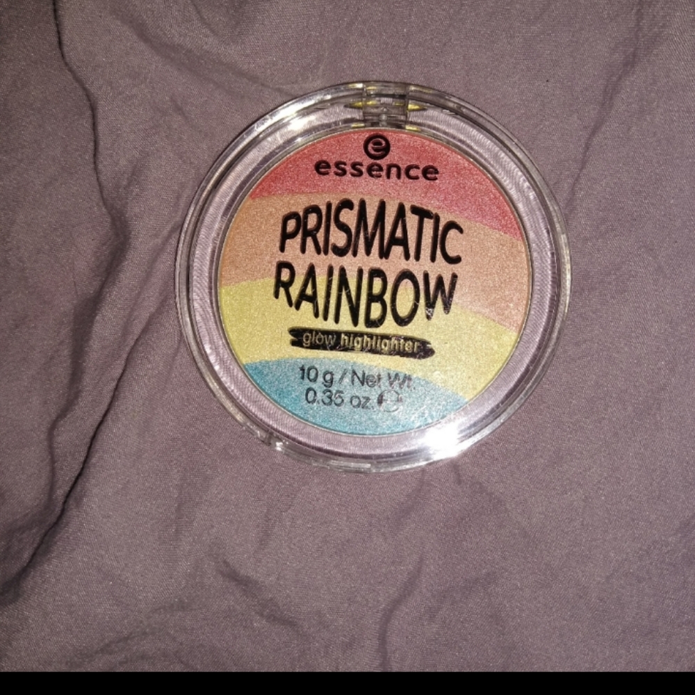 Highlighters
